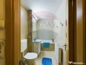 COMISION 0%! Apartament 2 camere mobilat și utilat de î... 