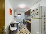 COMISION 0%! Apartament 2 camere mobilat și utilat de î... 