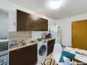 COMISION 0%! Apartament 2 camere mobilat și utilat de î... 