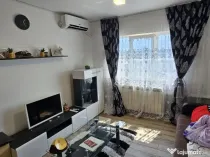 Navodari / Garsoniera mobilata