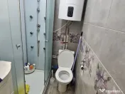 Navodari / Garsoniera mobilata 