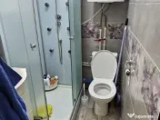 Navodari / Garsoniera mobilata 