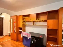 Garsonieră Piața Unirii