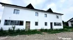 Duplex 4 camere 120 mp utili in Valea Ursului