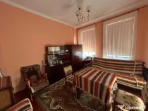 Casa 2 camere zona Centrala.