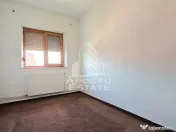 Apartament 4 camere etajul 3 Vladimirescu 