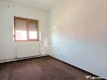 Apartament 4 camere etajul 3 Vladimirescu