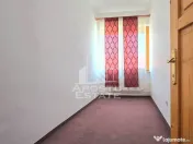 Apartament 4 camere etajul 3 Vladimirescu 