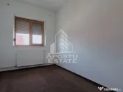 Apartament 4 camere etajul 3 Vladimirescu 