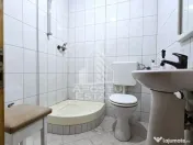 Apartament 4 camere etajul 3 Vladimirescu 