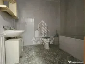 Apartament 4 camere etajul 3 Vladimirescu 