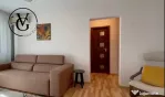 Apartament 2 camere - ParkLake Mall - Metrou Dristor