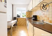 Apartament 2 camere - ParkLake Mall - Metrou Dristor 