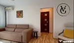 Apartament 2 camere - ParkLake Mall - Metrou Dristor