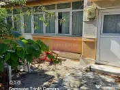 Vanzare teren Fundeni, sector 2 