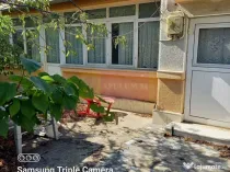 Vanzare teren Fundeni, sector 2