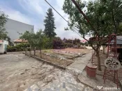 Vanzare teren Fundeni, sector 2 