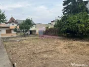 Vanzare teren Fundeni, sector 2 