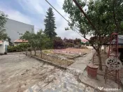 Vanzare teren Fundeni, sector 2 