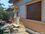 Vanzare teren Fundeni, sector 2 