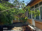 Vanzare teren Fundeni, sector 2 