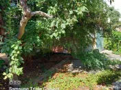 Vanzare teren Fundeni, sector 2 