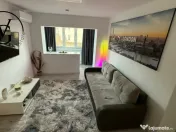 Apartament 2 camere - zona Faleza Nord