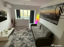 Apartament 2 camere - zona Faleza Nord