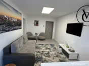 Apartament 2 camere - zona Faleza Nord 