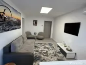 Apartament 2 camere - zona Faleza Nord