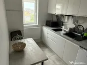 Apartament 2 camere - zona Faleza Nord