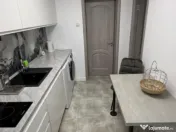 Apartament 2 camere - zona Faleza Nord