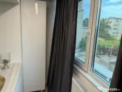 Apartament 2 camere - zona Faleza Nord