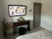 Apartament 2 camere - zona Faleza Nord