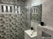 Apartament 2 camere - zona Faleza Nord