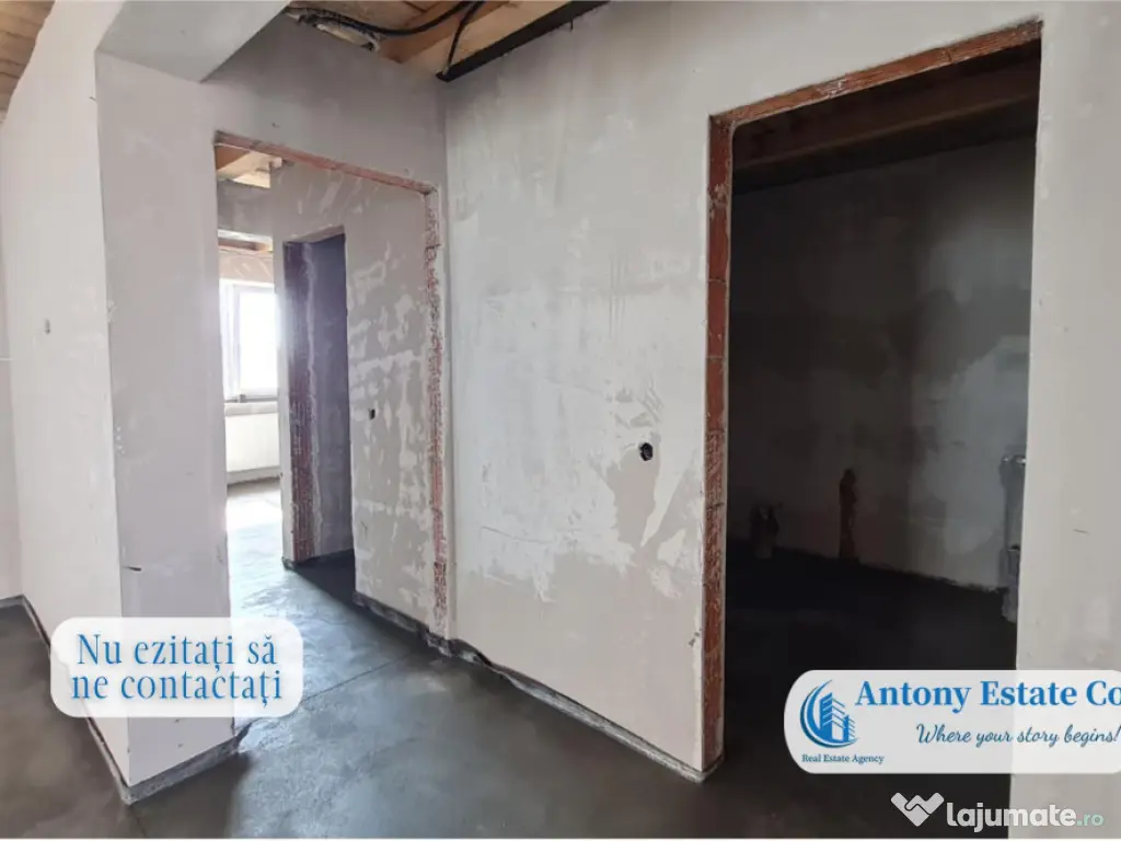 Water Lily House - casa de , Rontau, Bihor