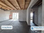 Water Lily House - casa de , Rontau, Bihor 