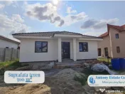 Water Lily House - casa de , Rontau, Bihor 