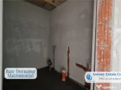 Water Lily House - casa de , Rontau, Bihor 