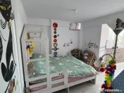 APARTAMENT 3 CAMERE , DECOMANDAT , TOMIS NORD 