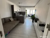 APARTAMENT 3 CAMERE , DECOMANDAT , TOMIS NORD 