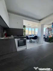 APARTAMENT 3 CAMERE , DECOMANDAT , TOMIS NORD