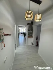 APARTAMENT 3 CAMERE , DECOMANDAT , TOMIS NORD