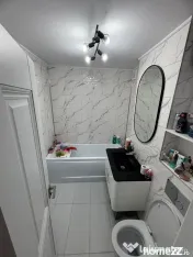 APARTAMENT 3 CAMERE , DECOMANDAT , TOMIS NORD