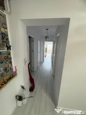 APARTAMENT 3 CAMERE , DECOMANDAT , TOMIS NORD 