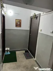 APARTAMENT 3 CAMERE , DECOMANDAT , TOMIS NORD 
