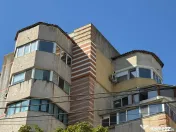 APARTAMENT 3 CAMERE , DECOMANDAT , TOMIS NORD 