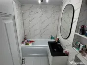 APARTAMENT 3 CAMERE , DECOMANDAT , TOMIS NORD 