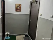 APARTAMENT 3 CAMERE , DECOMANDAT , TOMIS NORD 