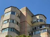 APARTAMENT 3 CAMERE , DECOMANDAT , TOMIS NORD 